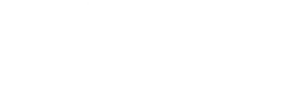 ネクストキャンパーのロゴ